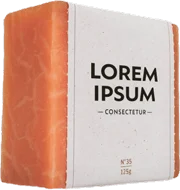 lbepointkapszula