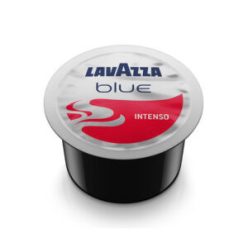 LB Espresso Intenso