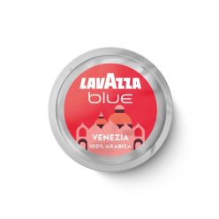 LB Espresso Venezia