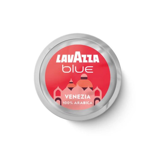 LB Espresso Venezia
