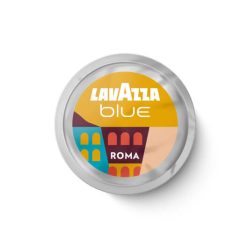 LB Espresso Roma