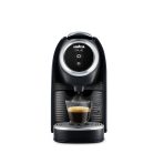 LAVAZZA Blue kapszula